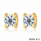 コピーカルティエアクセサリー